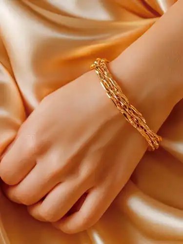 Joyas personalizadas