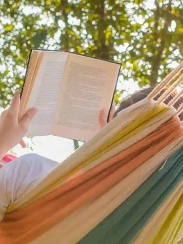 Libros personalizados