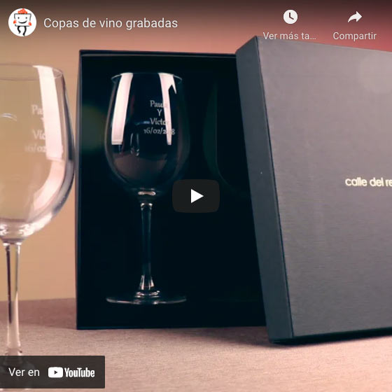 Copas de Vino Grandes: La Excelencia en Tu Copa