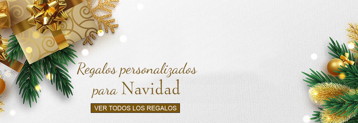 Navidad