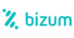 Bizum