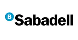 Transferencia