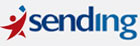 SENDING