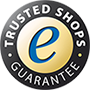 CERTIFICADO TRUSTED SHOPS calledelregalo.es CERTIFICADO TRUSTED SHOPS calledelregalo.es