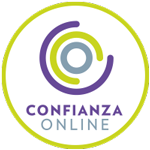 Entidad adherida a Confianza Online Entidad adherida a Confianza Online