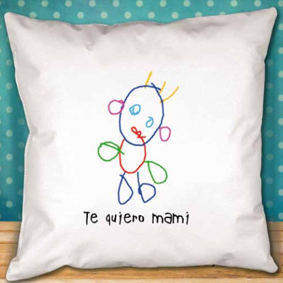 Haz tu pedido