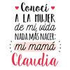 Mam&aacute;