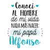 Pap&aacute;