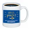 Con taza