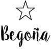 Estrella
