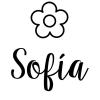 Flor
