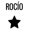 Motivo 1