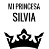 Motivo 4