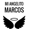 Motivo 5