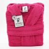 Fucsia