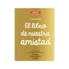 Con nombre grabado