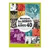 A&ntilde;os 40