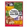 A&ntilde;os 50
