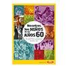 A&ntilde;os 60