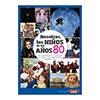 A&ntilde;os 80
