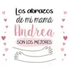 Mam&aacute;