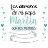 Pap&aacute;