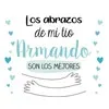 T&iacute;o
