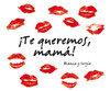 Besitos