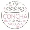 Madrina molona