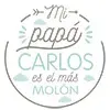 Papa molon