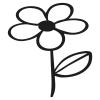 Flor