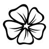 Flor 2