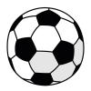 Futbol