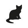 Gato