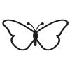 Mariposa