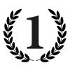 Numero 1