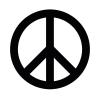 Paz