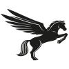 Pegaso