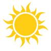 Sol