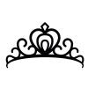 Tiara