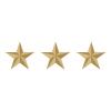 Estrellas