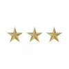 Estrellas