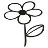 Flor