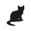 Gato
