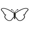 Mariposa