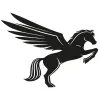 Pegaso