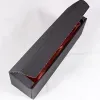 En caja de cart&oacute;n