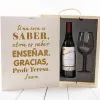 TEXTO