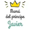 Del pr&iacute;ncipe