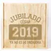 si caja jubilacion